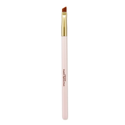 My Beauty Tool - 351 Eye Brow Brush 造型修眉掃